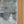 Digital Shower Package ThermaTouch2 15 / Antique Brass / No Steam Generator,ThermaTouch2 15 / Antique Brass / PRO Series III 84 (6kW),ThermaTouch2 15 / Antique Brass / PRO Series III 140 (8kW),ThermaTouch2 15 / Antique Brass / PRO Series III 240 (10kW),ThermaTouch2 15 / Antique Thermasol ThermaSol-SteamVection-Steamhead-Bath_14_detail_3.jpg