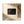 ThermaTouch2 15 Control Antique Brass / No Steam Generator,Antique Brass / PRO Series III 84 (6kW),Antique Brass / PRO Series III 140 (8kW),Antique Brass / PRO Series III 240 (10kW),Antique Brass / PRO Series III 395 (11kW),Antique Brass / PRO Series III 575 (15kW),Antique Brass Thermasol ThermaTouch2-Welcome.jpg