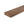 Thermal Poplar 2 inch Bench & Floor Boards 2x6 / 4 ft,2x6 / 5 ft,2x6 / 6 ft,2x6 / 7 ft,2x6 / 8 ft,2x6 / 9 ft,2x6 / 10 ft Carbon Smart Wood ThermalPoplar1.5x5.25S4S-1-Edit_56ae20bb-0c76-4a2e-9b9d-3330bafc2c88.webp