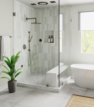 Passive Shower Speakers Thermasol Thermasol-Essential-Shower-Package-Bath_15_4e7a69de-d153-4b64-9ff2-98160414b1da.jpg
