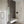 Essential Shower Fixture Package Round / Polished Chrome - Round,Round / Satin Nickel - Round,Round / Polished Nickel - Round,Round / Matte Black - Round,Square / Polished Chrome - Square,Square / Satin Nickel - Square,Square / Polished Nickel - Square,Square / Matte Black - Square Thermasol Thermasol-Essential-Shower-Package-Bath_8_detail.jpg