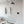 Essential Shower Fixture Package Round / Polished Chrome - Round,Round / Satin Nickel - Round,Round / Polished Nickel - Round,Round / Matte Black - Round,Square / Polished Chrome - Square,Square / Satin Nickel - Square,Square / Polished Nickel - Square,Square / Matte Black - Square Thermasol Thermasol-Essential-Shower-Package-Bath_9-rgb.jpg
