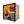 Thermasol Fuji up to 3-5 People Pre-Assembled Indoor Sauna Medium,Large ThermaSol ThermasolFujiIndoorSauna00.webp