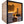 Thermasol Fuji up to 3-5 People Pre-Assembled Indoor Sauna Medium,Large ThermaSol ThermasolFujiIndoorSauna01.webp