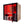 Thermasol Fuji up to 3-5 People Pre-Assembled Indoor Sauna Medium,Large ThermaSol ThermasolFujiIndoorSauna02.webp