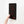 Thermasol Fuji up to 3-5 People Pre-Assembled Indoor Sauna Medium,Large ThermaSol ThermasolFujiIndoorSauna06.webp