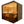 Thermasol Lindea View up to 4-6 People Pre-Assembled Indoor Sauna Small,Large ThermaSol ThermasolLindeaViewIndoorSauna00.webp