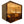 Thermasol Lindea View up to 4-6 People Pre-Assembled Indoor Sauna Small,Large ThermaSol ThermasolLindeaViewIndoorSauna01.webp