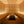 Thermasol Lindea View up to 4-6 People Pre-Assembled Indoor Sauna Small,Large ThermaSol ThermasolLindeaViewIndoorSauna03.webp