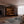 Thermasol Lumaria up to 4-5 People Pre-Assembled Indoor Sauna Medium / Left,Medium / Right,Large / Left,Large / Right ThermaSol ThermasolLumariaIndoorSauna00.webp