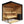 Thermasol Lumaria up to 4-5 People Pre-Assembled Indoor Sauna Medium / Left,Medium / Right,Large / Left,Large / Right ThermaSol ThermasolLumariaIndoorSauna01.webp