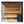 Thermasol Lumaria up to 4-5 People Pre-Assembled Indoor Sauna Medium / Left,Medium / Right,Large / Left,Large / Right ThermaSol ThermasolLumariaIndoorSauna02.webp
