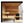 Thermasol Lumaria up to 4-5 People Pre-Assembled Indoor Sauna Medium / Left,Medium / Right,Large / Left,Large / Right ThermaSol ThermasolLumariaIndoorSauna04.webp