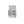 LuxAroma Aromatherapy Cartridge