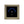 Load image into Gallery viewer, Thermasol MicroTouch Control Recessed Antique Brass ThermaSol ThermasolMicroTouchControlRecessedmtmr-ab.webp
