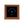 Load image into Gallery viewer, Thermasol MicroTouch Control Recessed Antique Copper ThermaSol ThermasolMicroTouchControlRecessedmtmr-acop.webp
