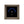 Load image into Gallery viewer, Thermasol MicroTouch Control Recessed Antique Nickel ThermaSol ThermasolMicroTouchControlRecessedmtmr-an.webp

