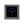 Load image into Gallery viewer, Thermasol MicroTouch Control Recessed Black Nickel ThermaSol ThermasolMicroTouchControlRecessedmtmr-bn.webp
