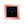 Load image into Gallery viewer, Thermasol MicroTouch Control Recessed Copper ThermaSol ThermasolMicroTouchControlRecessedmtmr-cop.webp
