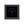 Load image into Gallery viewer, Thermasol MicroTouch Control Recessed Matte Black ThermaSol ThermasolMicroTouchControlRecessedmtmr-mb.webp
