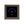Load image into Gallery viewer, Thermasol MicroTouch Control Recessed Oil Rubbed Bronze ThermaSol ThermasolMicroTouchControlRecessedmtmr-orb.webp
