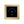 Load image into Gallery viewer, Thermasol MicroTouch Control Recessed Polished Brass ThermaSol ThermasolMicroTouchControlRecessedmtmr-pb.webp
