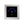 Load image into Gallery viewer, Thermasol MicroTouch Control Recessed Polished Chrome ThermaSol ThermasolMicroTouchControlRecessedmtmr-pc.webp
