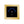 Load image into Gallery viewer, Thermasol MicroTouch Control Recessed Polished Gold ThermaSol ThermasolMicroTouchControlRecessedmtmr-pg.webp
