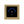 Load image into Gallery viewer, Thermasol MicroTouch Control Recessed Satin Brass ThermaSol ThermasolMicroTouchControlRecessedmtmr-sb.webp
