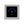 Load image into Gallery viewer, Thermasol MicroTouch Control Recessed Satin Chrome ThermaSol ThermasolMicroTouchControlRecessedmtmr-sc.webp
