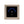 Load image into Gallery viewer, Thermasol MicroTouch Control Recessed Satin Nickel ThermaSol ThermasolMicroTouchControlRecessedmtmr-sn.webp
