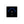 Load image into Gallery viewer, Thermasol MicroTouch Control Recessed White ThermaSol ThermasolMicroTouchControlRecessedmtmr-wht.webp
