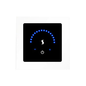 Thermasol MicroTouch Control Recessed White ThermaSol ThermasolMicroTouchControlRecessedmtmr-wht.webp