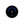 Thermasol MicroTouch Control Wall Mount Black Nickel ThermaSol ThermasolMicroTouchControlWallMountmtc-bn.webp