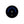 Thermasol MicroTouch Control Wall Mount Matte Black ThermaSol ThermasolMicroTouchControlWallMountmtc-mb.webp