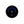 Thermasol MicroTouch Control Wall Mount Oil Rubbed Bronze ThermaSol ThermasolMicroTouchControlWallMountmtc-orb.webp
