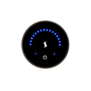 Thermasol MicroTouch Control Wall Mount Oil Rubbed Bronze ThermaSol ThermasolMicroTouchControlWallMountmtc-orb.webp