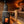 Thermasol Nordic Misty up to 4-5 People Fully Assembled Outdoor Sauna Small / Left / Virta Heater,Small / Left / Wood Burning,Small / Right / Virta Heater,Small / Right / Wood Burning,Medium / Left / Virta Heater,Medium / Left / Wood Burning,Medium / Right / Virta Heater,Medium / Right / Wood Burning ThermaSol ThermasolNordicMistyOutdoorSauna01.webp