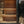 Thermasol Nordic Misty up to 4-5 People Fully Assembled Outdoor Sauna Small / Left / Virta Heater,Small / Left / Wood Burning,Small / Right / Virta Heater,Small / Right / Wood Burning,Medium / Left / Virta Heater,Medium / Left / Wood Burning,Medium / Right / Virta Heater,Medium / Right / Wood Burning ThermaSol ThermasolNordicMistyOutdoorSauna02.webp