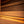 Thermasol Nordic Misty up to 4-5 People Fully Assembled Outdoor Sauna Small / Left / Virta Heater,Small / Left / Wood Burning,Small / Right / Virta Heater,Small / Right / Wood Burning,Medium / Left / Virta Heater,Medium / Left / Wood Burning,Medium / Right / Virta Heater,Medium / Right / Wood Burning ThermaSol ThermasolNordicMistyOutdoorSauna03.webp