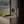 Thermasol Nordic Misty up to 4-5 People Fully Assembled Outdoor Sauna Small / Left / Virta Heater,Small / Left / Wood Burning,Small / Right / Virta Heater,Small / Right / Wood Burning,Medium / Left / Virta Heater,Medium / Left / Wood Burning,Medium / Right / Virta Heater,Medium / Right / Wood Burning ThermaSol ThermasolNordicMistyOutdoorSauna06.webp