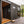 Thermasol Nordic Misty up to 4-5 People Fully Assembled Outdoor Sauna Small / Left / Virta Heater,Small / Left / Wood Burning,Small / Right / Virta Heater,Small / Right / Wood Burning,Medium / Left / Virta Heater,Medium / Left / Wood Burning,Medium / Right / Virta Heater,Medium / Right / Wood Burning ThermaSol ThermasolNordicMistyOutdoorSauna14.webp
