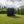 Thermasol Nordic Misty up to 4-5 People Fully Assembled Outdoor Sauna Small / Left / Virta Heater,Small / Left / Wood Burning,Small / Right / Virta Heater,Small / Right / Wood Burning,Medium / Left / Virta Heater,Medium / Left / Wood Burning,Medium / Right / Virta Heater,Medium / Right / Wood Burning ThermaSol ThermasolNordicMistyOutdoorSauna15.webp