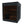 Thermasol Nordic Misty up to 4-5 People Fully Assembled Outdoor Sauna Small / Left / Virta Heater,Small / Left / Wood Burning,Small / Right / Virta Heater,Small / Right / Wood Burning,Medium / Left / Virta Heater,Medium / Left / Wood Burning,Medium / Right / Virta Heater,Medium / Right / Wood Burning ThermaSol ThermasolNordicMistyOutdoorSauna17.webp