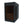 Thermasol Nordic Misty up to 4-5 People Fully Assembled Outdoor Sauna Small / Left / Virta Heater,Small / Left / Wood Burning,Small / Right / Virta Heater,Small / Right / Wood Burning,Medium / Left / Virta Heater,Medium / Left / Wood Burning,Medium / Right / Virta Heater,Medium / Right / Wood Burning ThermaSol ThermasolNordicMistyOutdoorSauna18.webp