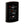 Thermasol SignaTouch Control Recessed Black ThermaSol ThermasolSignaTouchControlRecessed00.webp