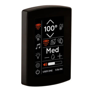 Thermasol SignaTouch Control Recessed Black ThermaSol ThermasolSignaTouchControlRecessed00.webp