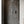 Thermasol SignaTouch Control Recessed Black ThermaSol ThermasolSignaTouchControlRecessed01.webp