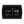 Thermasol SignaTouch Control Recessed Black ThermaSol ThermasolSignaTouchControlRecessedstc-bk.webp