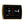 Thermasol SignaTouch Control Wall Mount Antique Brass ThermaSol ThermasolSignaTouchControlWallMountstcm-ab.webp